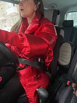 MooonReal online show from 12-20-25, 08:21