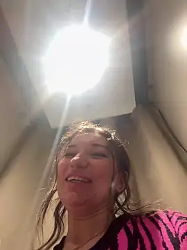 MooonReal online show from 03-01-26, 05:42