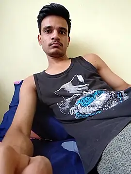 Snapshot of yashzae chatting on 09-17-25, 11:34 yashzae online show from 09-17-25, 11:34