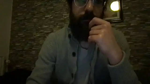 Totipro69 online show from 12-19-24, 12:56