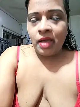 Love Jenny online show from 01-03-25, 10:52