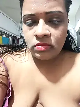 Love Jenny online show from 01-05-25, 06:46