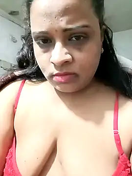 Love Jenny online show from 01-07-25, 07:42