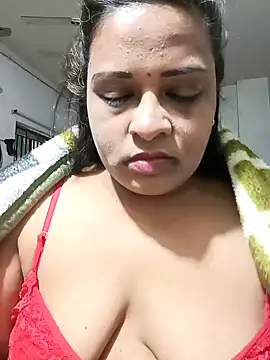 Love Jenny online show from 01-10-25, 05:05