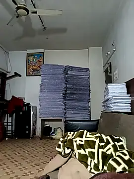 Love Jenny online show from 01-16-25, 11:15