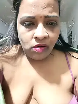 Love Jenny online show from 01-17-25, 05:21