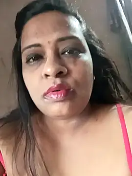 Love Jenny online show from 01-18-25, 06:13