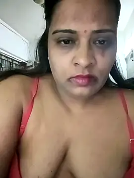 Love Jenny online show from 01-19-25, 02:59