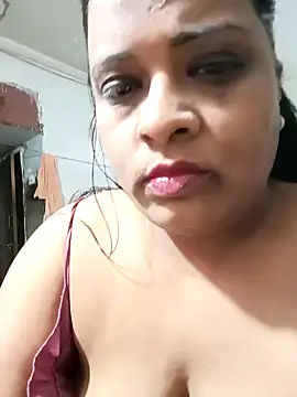 Love Jenny online show from 01-20-25, 02:57