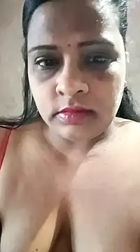 Love Jenny online show from 01-23-25, 12:19