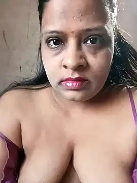 Love Jenny online show from 01-24-25, 10:21