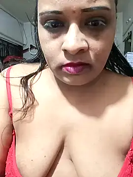 Love Jenny online show from 01-24-25, 01:57