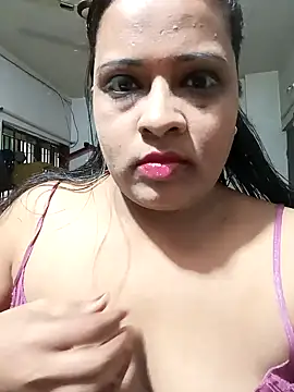 Love Jenny online show from 01-31-25, 07:18