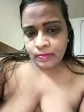 Love Jenny online show from 02-01-25, 02:45