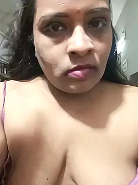 Love Jenny online show from 02-08-25, 07:48