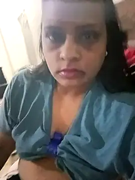 Love Jenny online show from 02-09-25, 12:49