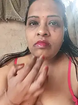 Love Jenny online show from 02-18-25, 04:58