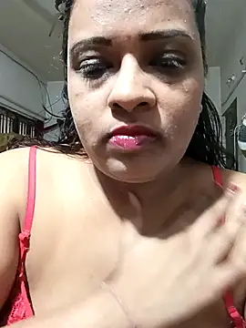 Love Jenny online show from 02-20-25, 03:56