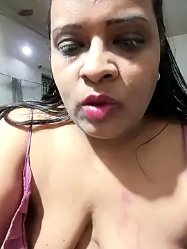 Love Jenny online show from 02-23-25, 07:22