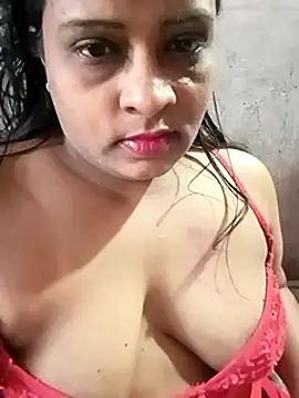 Love Jenny online show from 02-23-25, 10:28