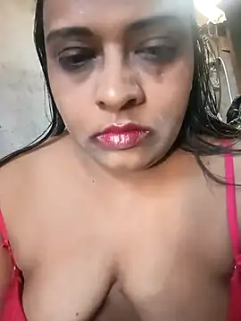 Love Jenny online show from 03-02-25, 10:45