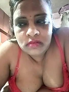 Love Jenny online show from 03-04-25, 10:46