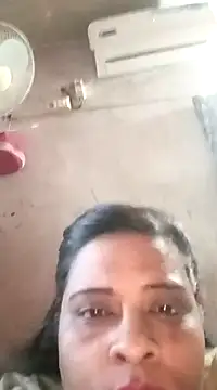 Love Jenny online show from 03-18-25, 01:09