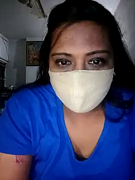 Love Jenny online show from 01-15-26, 02:54