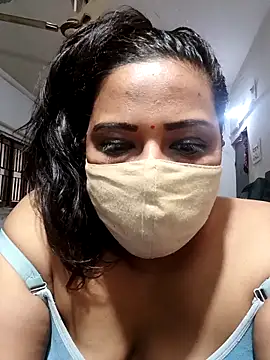 Love Jenny online show from 01-16-26, 05:33