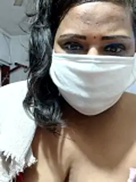 Love Jenny online show from 02-22-26, 04:57