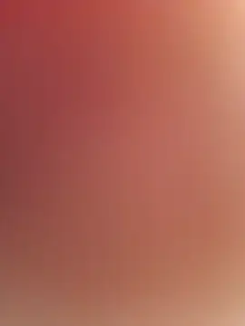 takuya-jp online show from 01-17-25, 05:00