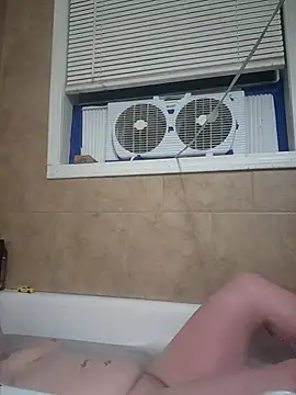 Snapshot of QueenOf1Spade90 chatting on 02-26-25, 08:04 QueenOf1Spade90 online show from 02-26-25, 08:04