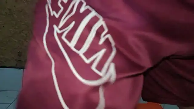 Snapshot of Bulgemanxv chatting on 10-14-25, 09:26 Bulgemanxv online show from 10-14-25, 09:26