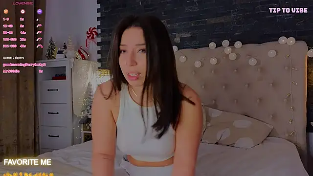 KimArts online show from 12-03-24, 11:24