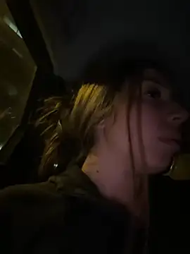 KimArts online show from 02-11-25, 08:20