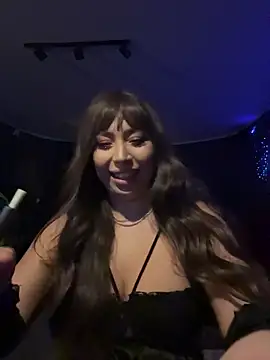 KimArts online show from 11-09-25, 07:45