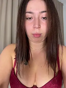 KimArts online show from 11-26-25, 07:15