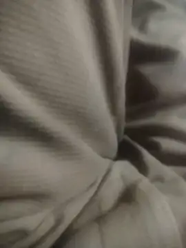 Working- online show from 12-17-25, 12:11