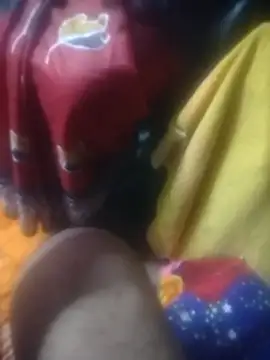 Working- online show from 01-15-26, 09:25