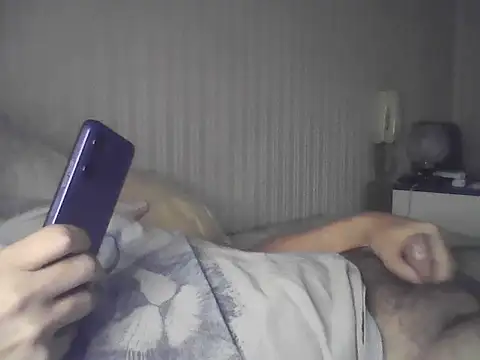 Snapshot of Stilloving chatting on 02-24-26, 09:57 Stilloving online show from 02-24-26, 09:57