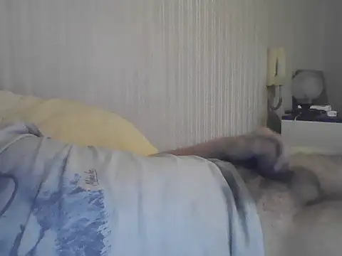 Snapshot of Stilloving chatting on 02-26-26, 02:32 Stilloving online show from 02-26-26, 02:32