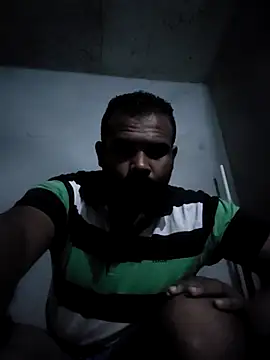 ListedLoin online show from 10-19-25, 08:20