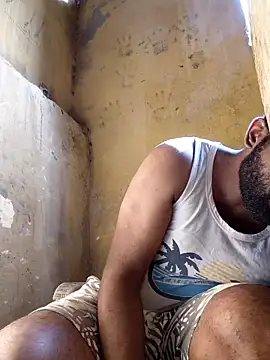 ListedLoin online show from 11-05-25, 11:21