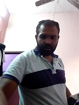 ListedLoin online show from 11-09-25, 01:53