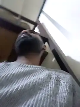 ListedLoin online show from 11-23-25, 04:51