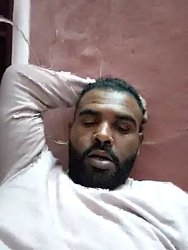 ListedLoin online show from 12-03-25, 10:41