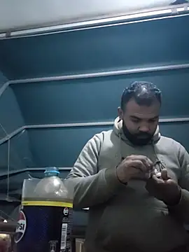 ListedLoin online show from 12-19-25, 11:45