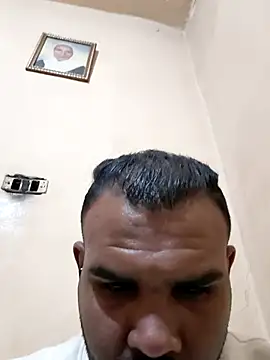 ListedLoin online show from 02-14-26, 08:16