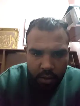 ListedLoin online show from 02-23-26, 08:50