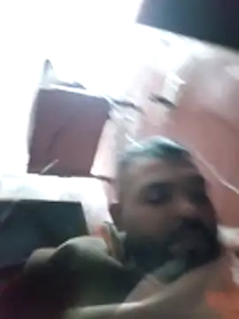 ListedLoin online show from 03-05-26, 01:12